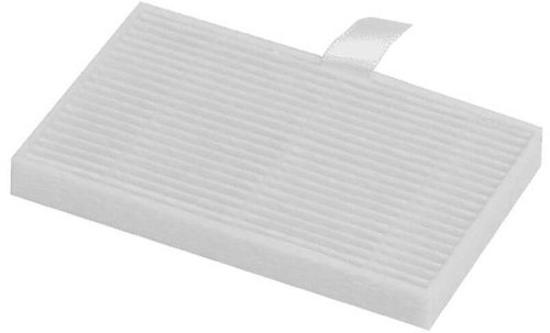 Cecotec Conga 2499/7490/8290 filter, 1 piece - Vacuum Filter - Main image