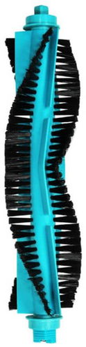 Cecotec Conga 2499 multifunkční hlavní kartáč, 1 ks - Kartáč - Hlavní obrázek