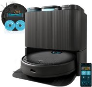 Cecotec Conga 11090 Spin Revolution Home&Wash - Robot Vacuum