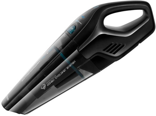 Cecotec Conga Immortal Extremesuction 22,2 V Hand - Handheld Vacuum - Main image