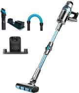 Cecotec Conga Rockstar 1700 Advance Ergowet - Upright Vacuum Cleaner