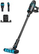 Cecotec Conga Rockstar 2500 X-Treme - Upright Vacuum Cleaner