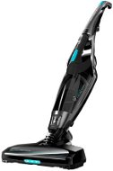 Cecotec Conga Popstar 4070 H2O Max - Upright Vacuum Cleaner