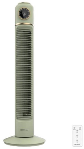 Cecotec 8226 EnergySilence 1090 - Fan - Main image