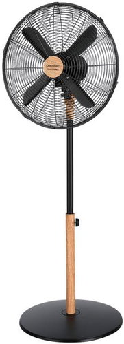 Cecotec 8233 EnergySilence 600 - Fan - Main image