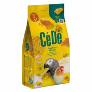 CÉDÉ Egg crumble for ornamental birds 120 g - Bird Supplement