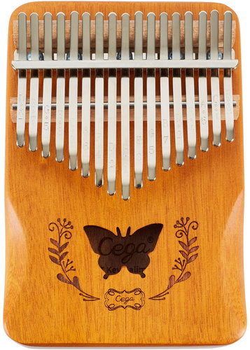 CEGA BBT00-C - Percussion - Main image
