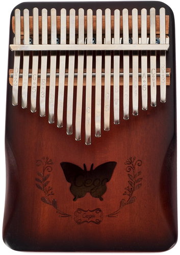 CEGA BBT01-C - Percussion - Main image