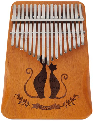 CEGA BCL00-C - Percussion - Main image