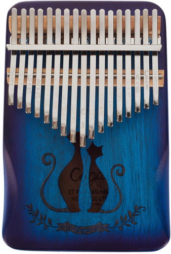 CEGA BCL02-C - Percussion - Main image