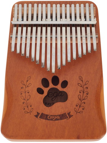 CEGA BCP00-C - Percussion - Main image