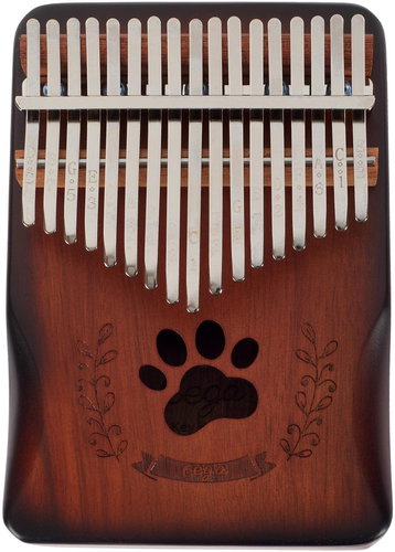 CEGA BCP01-C - Percussion - Main image