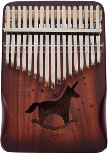 CEGA BKR01-C - Percussion - Main image