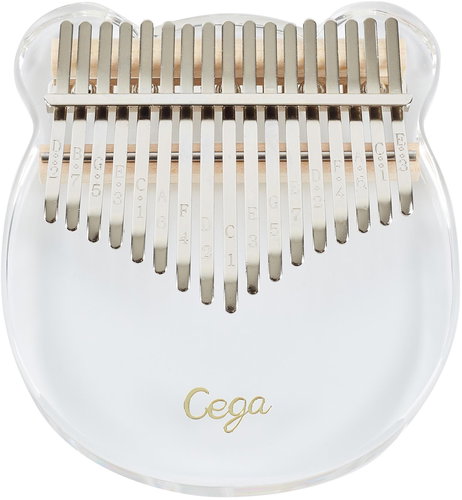 CEGA CBC40 - Percussion - Main image