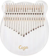 CEGA CBC40-R - Percussion