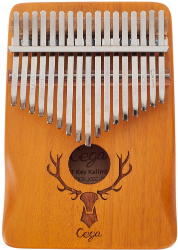 CEGA CKC00-C - Percussion - Main image
