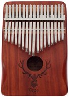 CEGA CKC01-C - Ütős hangszer