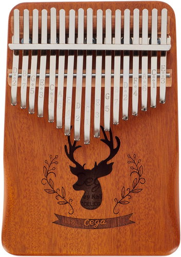 CEGA CKE00-C - Percussion - Main image