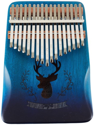 CEGA CKE02-C - Percussion - Main image