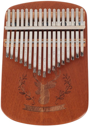 CEGA CKE30 - Percussion - Main image