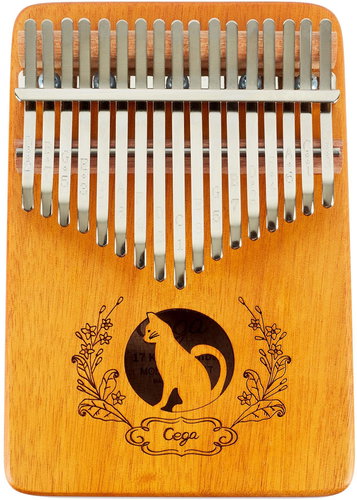 CEGA CKG00 - Percussion - Main image
