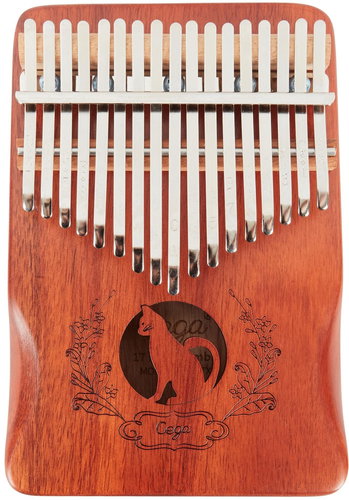 CEGA CKG01-C - Percussion - Main image