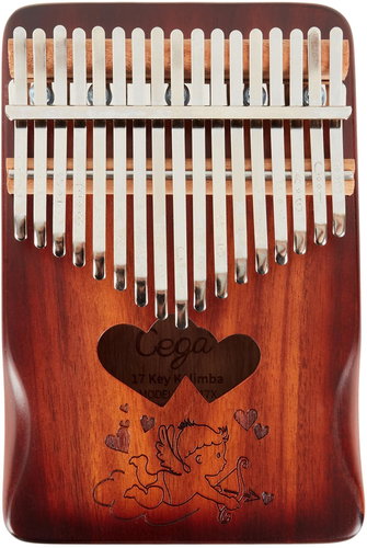 CEGA QB01-C - Percussion - Main image