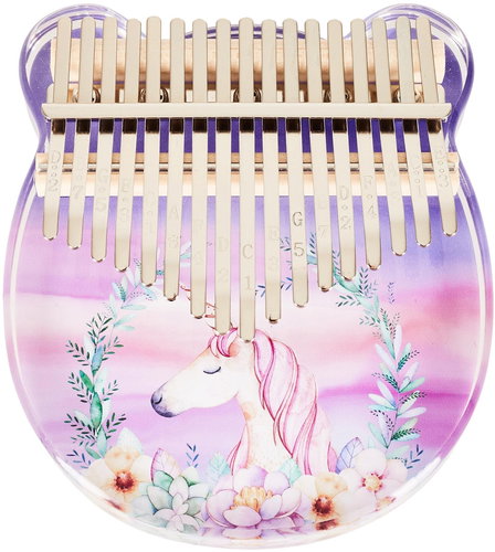 CEGA CBC41 - Percussion - Main image