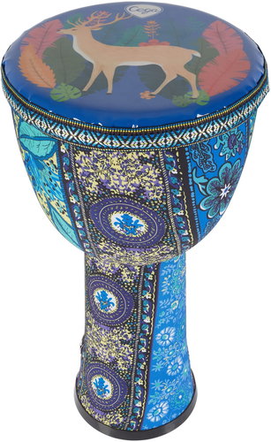CEGA CDAS1003 - Percussion - Main image