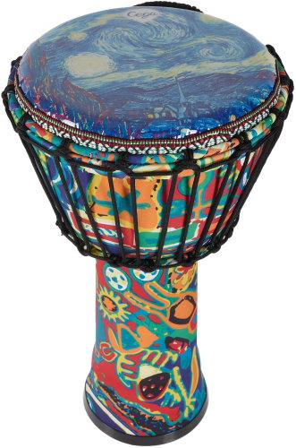 CEGA CDAS1009 - Percussion - Main image