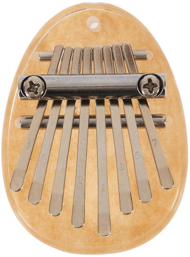 CEGA CRWR08 - Percussion - Main image