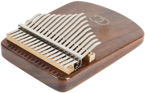 CEGA U17CKO-WP - Percussion - Main image