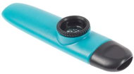 CEGA KZ01-BL - Kazoo