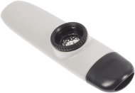 CEGA KZ01-S - Kazoo