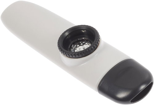 CEGA KZ01-S - Kazoo - Main image