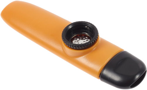 CEGA KZ01-G - Kazoo - Main image