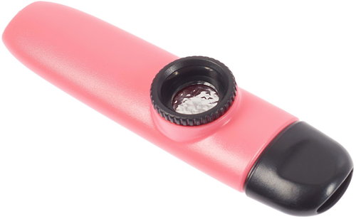 CEGA KZ01-P - Kazoo - Main image