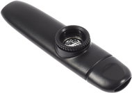 CEGA KZ01-BK - Kazoo
