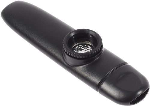 CEGA KZ01-BK - Kazoo - Main image