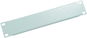 Triton RAB-ZP-X01-C1 - 10“ záslepka 1U - Organizér kabelů