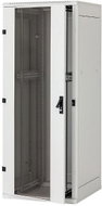 Triton RMA-42-A68 - 19" rackmount rack 22U - Data Cabinet