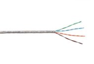 Belden 1583E data cable UTP Cat.5e wire, PVC, 305m - Ethernet Cable