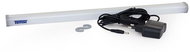 Triton RAX-OJ-X07-X1 - Magnetic LED lighting unit 1/2U - Cable Channel 