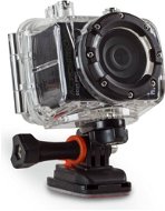 Actionpro SD21 Pro - Video Camera