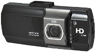 Cel-Tec E07 - fekete - Autós kamera