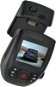 Cel-Tec CD30X GPS - Dash Cam