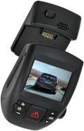 Cel-Tec CD30X GPS - Kamera do auta