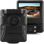 CEL-TEC E20 Dual GPS - Dash Cam