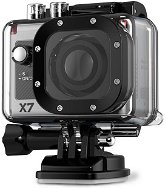 Cel-Tec Actionpro X7 - Kamera