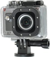  Actionpro X7 - Video Camera